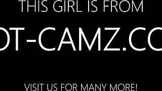 i feel this hot couple fucking on cam show with amateur milf and teen in outdoor voyeur masturbation leading to orgasm