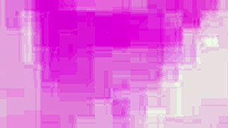 Fucking big assed milf pov