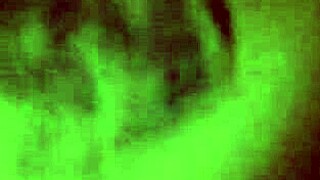 keven and elba enjoy many nights of intense anal sex together