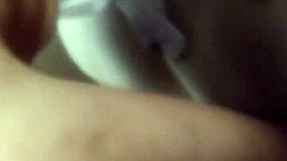 stripper teases with street dance before intense car sex with big black cock