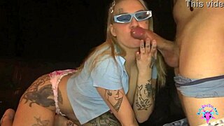 canelle's butthole masturbation handjob wet blowjob ass spreading anal play