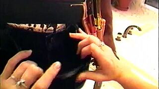 black tushy pink pussy volume 1 scene 6 turns me on with blonde milf taking big black cock doggystyle and getting cumshot