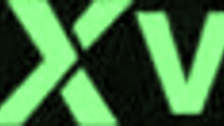 keven and elba enjoy many nights of intense anal sex together