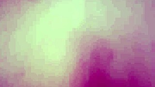 Peliroja Rides Cock Wildly - Can You Handle Her Heat!