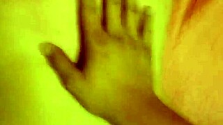 Hardcore doggystyle action features bent over mature babe with hair pulling in pov sex