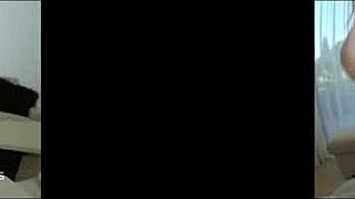 Realitylovers Vr - Czech Milf Gets Intense Pov Riding And Cowgirl Sex After Sensual Massage Session.