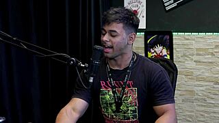 Blonde and Brunette Brazilian Milfs in Lingerie Compilation with Dirty Talk Domination and Outdoor Interracial Sex