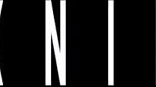 Brunette Free Use Milf Bent Over Desk For Creampie Doggystyle And Missionary By Huge Cock