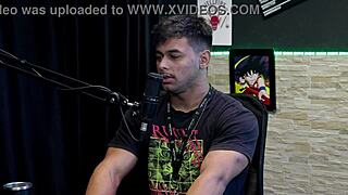 Blonde and Brunette Brazilian Milfs in Lingerie Compilation with Dirty Talk Domination and Outdoor Interracial Sex