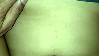 whoa, double penetration interracial action - can't believe both in my pussy!