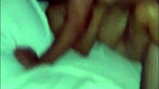 olha só, mais um novinho pegou a karina de jeito mais uma vez