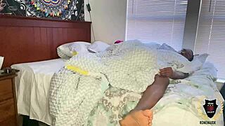 i think vaginal sex with cassie blakes made rome major cum really hard