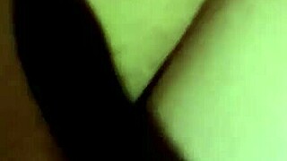 Chico de Xvideos me folla en hotel.