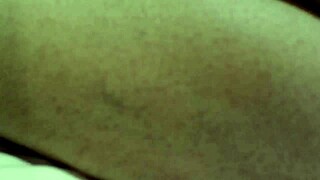 Chico de Xvideos me folla en hotel.