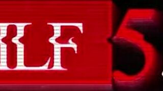 Married bimbos freeuse fantasy fulfilled by this new virus which makes people freeze