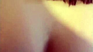 Milfycalla Compilation - Fetish Sex Blow-jobs Down-jackets And Furs X2i Have Red A Compilation Of My Videos I Wa