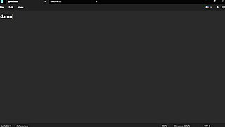 hey, you gotta see this spooky milk life 2 gameplay with big tits and monster cocks!