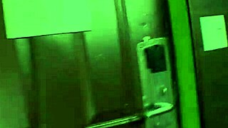 chase jordan milf rides shaved pussy on big cock with blowjob facial in cowgirl