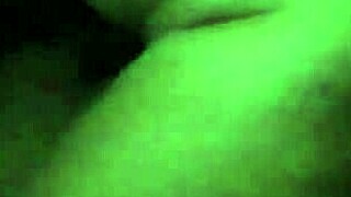 i'm feeling emotional as pinay gf walker swallowed my cum in cowgirl riding blowjob