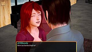 my new family shares stories and experiences in episode 362