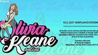 Student Delivers Amazing Blowjob In Dorm Room With Cum Swallow. Is This British Chubby Milf The Ultimate Slut?