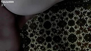 Video number four in the series collection