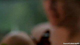 camille keenan in satisfaction s03e09 from 2010 😊