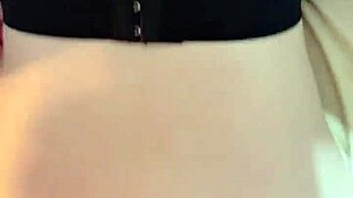 It's Very Comfortable Inside My Vagina, Right!