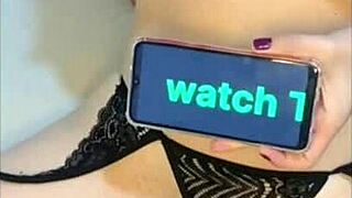 Me coloca de quatro fode meu cu com forca gemer alto gozar louca pau anal caseiro sem camisinha brasileira bunda grande doggystyle