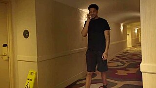 big booty hotwife enjoys bbc action