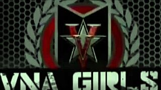 Hey, milf vicky vette sucks cock deep and gets cum on tits