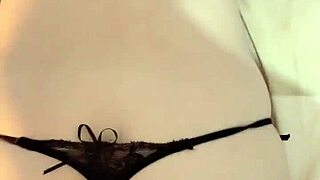 It's Very Comfortable Inside My Vagina, Right!