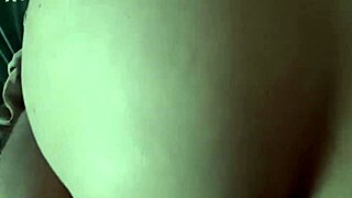 Video number four in the series collection