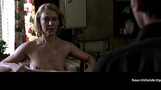 Pauline turner young 18+ in adam 2003