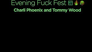 Marylin mornoe look alike blonde with huge boobs handles big cock in bedroom action