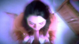 Bisexual goon edit compilation with cum and squirting moments