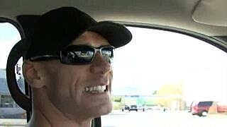 i am your wife and i deserve to be satisfied with blowjob domination