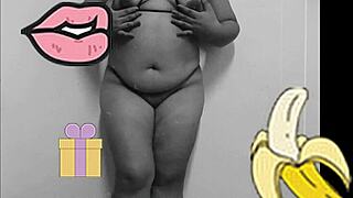 Grandpa made me dance in a fun family moment