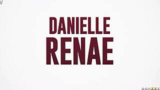 बेडरूम थ्रीसम में एक्सलेना मैरी और डेनियल रेने स्टेपमॉम टॉय स्वैप ब्लोजॉब कुमशॉट राइडिंग फेशियल