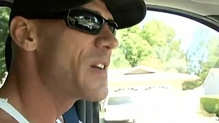 i am your wife and i deserve to be satisfied with blowjob domination