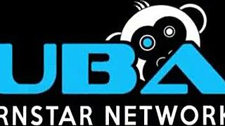 Dining room hints at solo play with Indian milf Priya Rai using golden vibrator