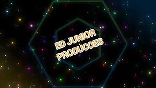 I collabed with Moragoh for bareback anal fun