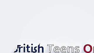 In a wild FFM threesome, hot MILF and teen 18+ GET their PUSSIES EATEN OUT with intense licking and muff diving.