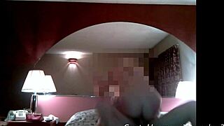 I adore this hot sexy milf and her alluring vibe every day