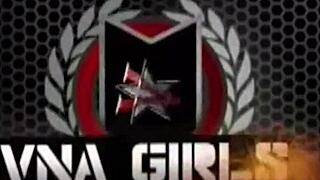 oh wow, valentines day turns wild with kendra star takin philly johns cock in anal poundin and cumshot on her big tits, best gift ever