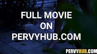 Caught Stepsis Sneaking Home After Party Had To Fuck Me To Keep Secret Nick Strokes Funsized Megan