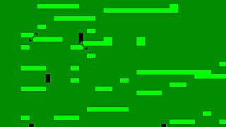 Blonde Chloe Amour And Brunette Krystal Sparks Scissor Passionately In Secret Lesbian Affair With Cheating Kisses!