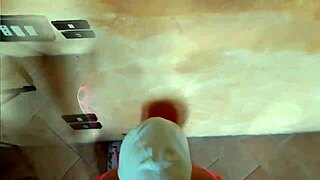 Will You Watch This Preview 2025 Compilation of Pov Blowjobs Deepthroats and Oral Creampies?