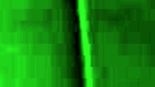 Two perfect Colombian babes dive into a threesome with Milan Rodriguez in a hot black room!