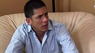 step mothers id like to fuck volume 35 scene 2